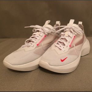 Women's Nike Vista Lite White (CI0905 100)